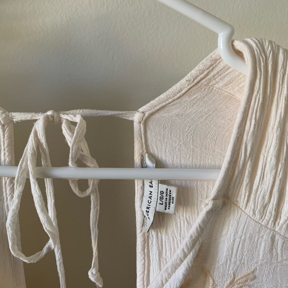 American eagle blouse - Picture 3 of 4